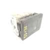 Recambio de abs para dacia dokker monospace (ke_) 1.5 dci (keaj, keah) referencia OEM IAM 476600078R 10022006554 28515242123