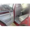 volkswagen touareg (7la) del año 2005