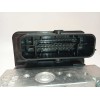 Recambio de abs para hyundai tucson link bluedrive 2wd referencia OEM IAM 58920D7110 BE6003R102 MGH80BH6013R102