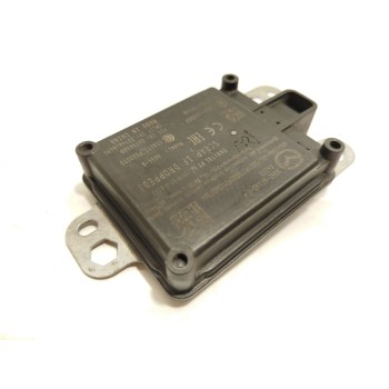 MODULO ELECTRONICO B0N267XA0E A2C75831917