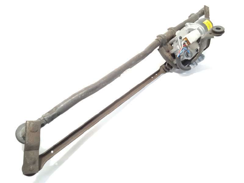 MOTOR LIMPIA DELANTERO 53556504 7701058169 