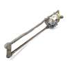 Recambio de motor limpia delantero para renault mascott 3.0 diesel referencia OEM IAM 53556504 7701058169 