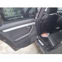 AUDI A4 B7 AVANT (8ED)