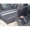 audi a4 b7 avant (8ed) del año 2005