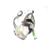 Recambio de cerradura puerta delantera derecha para toyota aygo 1.0 cat referencia OEM IAM 6903002520  