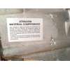 Recambio de caja cambios para citroën c4 ii (nc_) 1.6 bluehdi 120 referencia OEM IAM 20EA61  