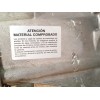 Recambio de caja cambios para citroën c4 ii (nc_) 1.6 bluehdi 120 referencia OEM IAM 20EA61  