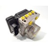 Recambio de abs para nissan juke (f15) 1.6 16v cat referencia OEM IAM 47660BF10A TD8405 