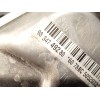 Recambio de cremallera direccion para opel corsa f (p2jo) 1.2 (68) referencia OEM IAM 9834749280  
