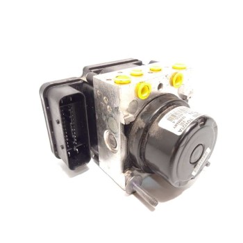 ABS 445400D280 895410D480 06210246564 OEM 445400D280