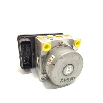 ABS 476600078R 28515242123 10022006554 OEM 476600078R