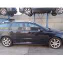 VOLVO V50 (545)