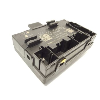 CENTRALITA CONFORT 5Q495592B 