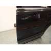 Recambio de puerta trasera izquierda para audi q7 (4l) 3.0 tdi referencia OEM IAM 4L0833051  