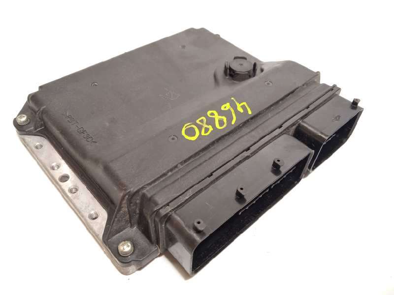 CENTRALITA MOTOR UCE 8966105J70 2754009580
