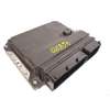 Recambio de centralita motor uce para toyota avensis (t27) executive referencia OEM IAM 8966105J70  2754009580