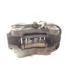 Recambio de pinza freno trasera izquierda para audi q7 (4lb) 3.0 tdi quattro referencia OEM IAM 7L6615423L  