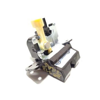 CERRADURA MALETERO / PORTON 81230G5000 