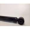 Recambio de amortiguador trasero derecho para hyundai i10 1.0 cat referencia OEM IAM 55310B9500  
