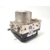 Recambio de abs para nissan juke (f15) 1.6 16v cat referencia OEM IAM 47660BF10A TD8405 