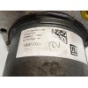 Recambio de abs para citroën c3 feel referencia OEM IAM 93487145 2265106455 970025