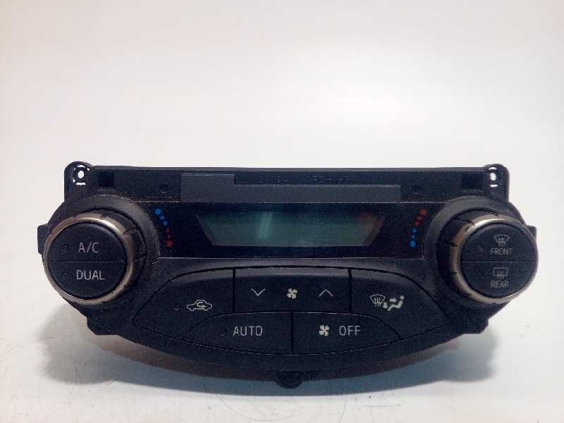 MANDO CLIMATIZADOR 559000D780 559000D780C1