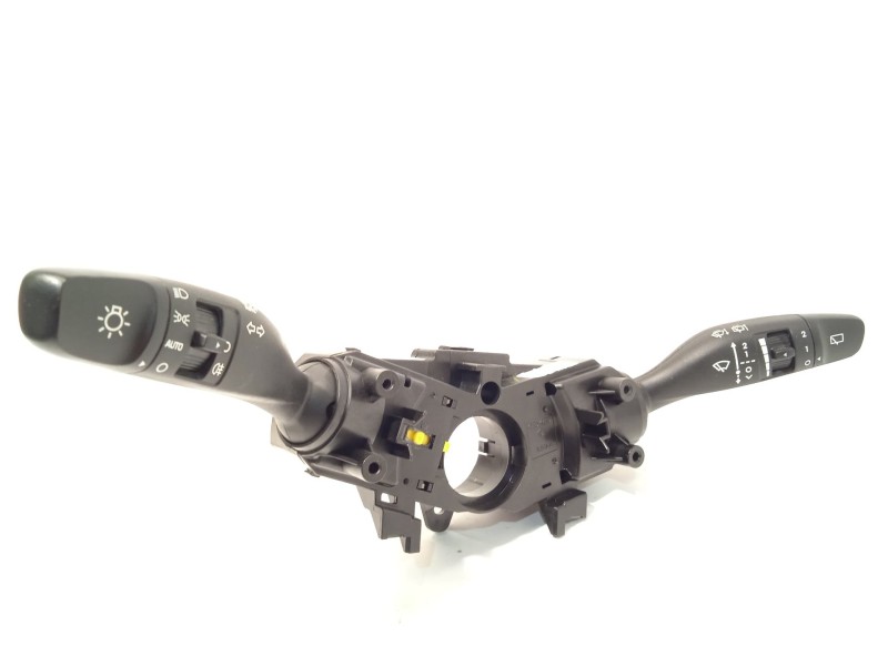 MANDO INTERMITENTES 93404Q0855 