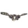 Recambio de mando intermitentes para hyundai i20 iii (bc3, bi3) 1.2 referencia OEM IAM 93404Q0855  