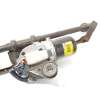 Recambio de motor limpia delantero para renault mascott 3.0 diesel referencia OEM IAM 53556504 7701058169 