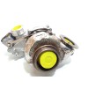 Recambio de turbocompresor para mercedes-benz clase a (bm 177) 2.0 cdi cat referencia OEM IAM A6540908400  