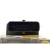 Recambio de abs para dacia dokker monospace (ke_) 1.5 dci (keaj, keah) referencia OEM IAM 476600078R 10022006554 28515242123