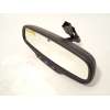 Recambio de espejo interior para opel mokka / mokka x (j13) 1.6 cdti 4x4 (_76) referencia OEM IAM 23287628  