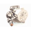 Recambio de motor arranque para ds 3 crossback 1.2 12v puretech referencia OEM IAM 9812715480  ESW1016