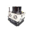 Recambio de abs para toyota yaris 1.0 cat referencia OEM IAM 445400D280 895410D480 06210246564