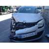 renault megane iii berlina 5 p del año 2010