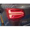 audi q2 (gab, gag) del año 2024