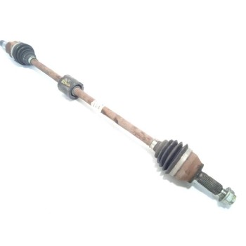 TRANSMISION DELANTERA DERECHA E3B53B436CA 1905856