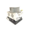 Recambio de abs para dacia dokker stepway referencia OEM IAM 476600078R 28515242123 10022006554
