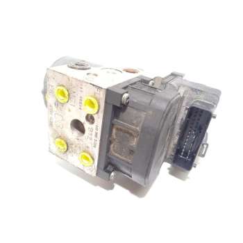 ABS 47660VC300 11000031320