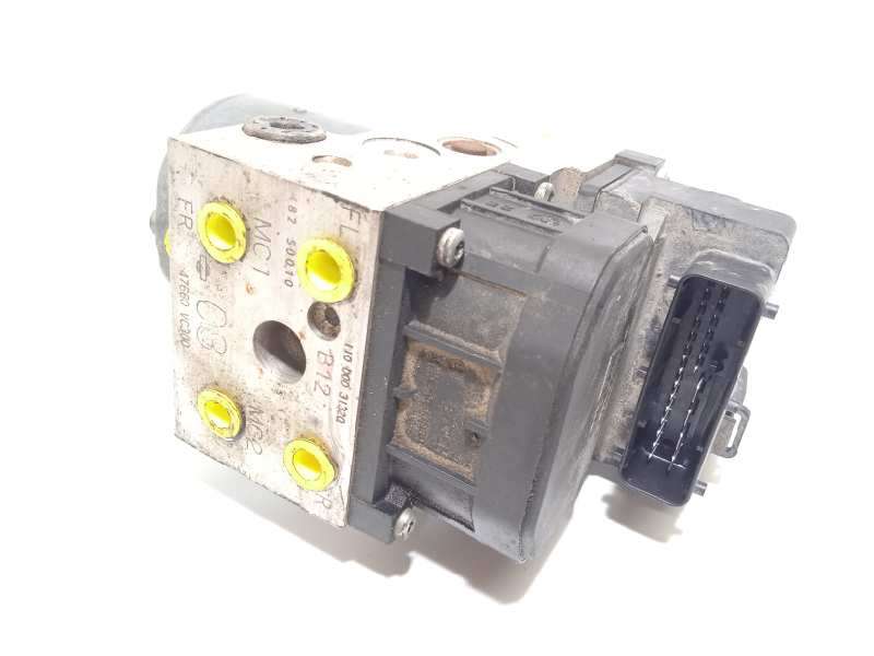 ABS 47660VC300 11000031320