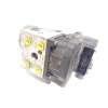 Recambio de abs para nissan patrol gr (y61) 3.0 16v turbodiesel cat referencia OEM IAM 47660VC300  11000031320