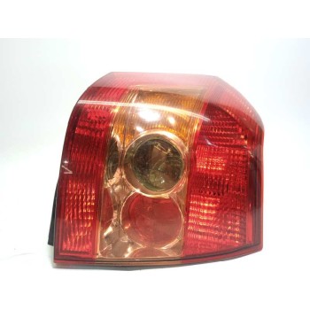 Recambio de piloto trasero derecho para toyota corolla (e12) 2.0 d-cat referencia OEM IAM 8155102300  