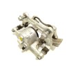 Recambio de pinza freno delantera izquierda para ford puma (j2k, cf7) 1.0 ecoboost referencia OEM IAM 2413306 L1TC2B302AA 