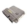 Recambio de centralita motor uce para toyota avensis (t27) executive referencia OEM IAM 8966105J70  2754009580