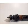 Recambio de amortiguador trasero derecho para hyundai i10 1.0 cat referencia OEM IAM 55310B9500  