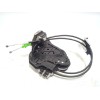 Recambio de cerradura puerta trasera derecha para toyota aygo 1.0 cat referencia OEM IAM 6905002390  