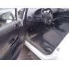 opel corsa d (s07) del año 2013