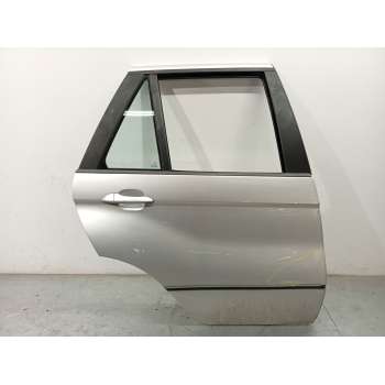 PUERTA TRASERA DERECHA 41528256828 