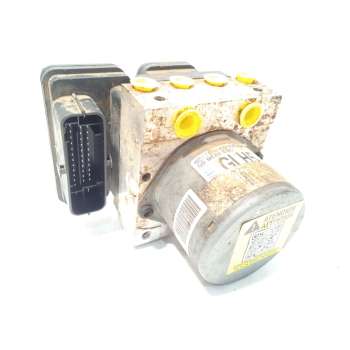 ABS 58920C8250 6158945200 C858920550