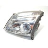 Recambio de faro izquierdo para opel vectra c berlina club referencia OEM IAM 93171428  